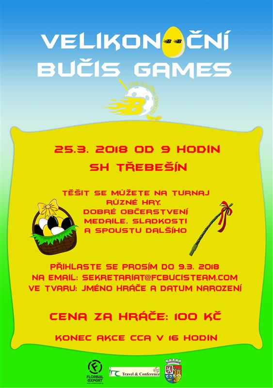 Bučis-games_VELIKONOCE-2018_Letáček.jpg