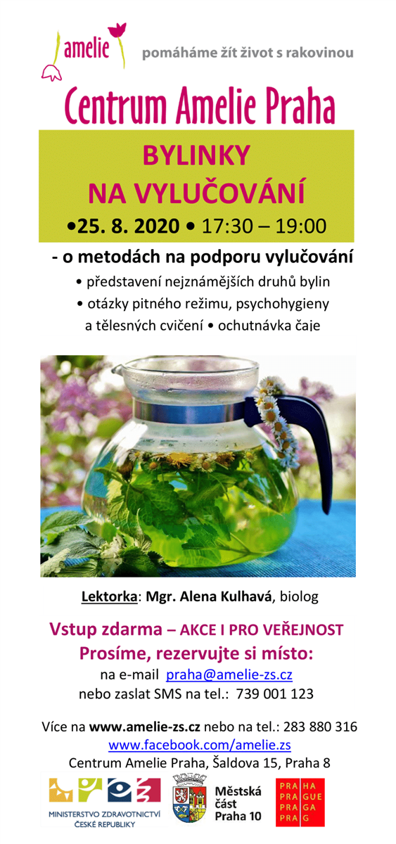 Bylinky-na-vylučování-1.png
