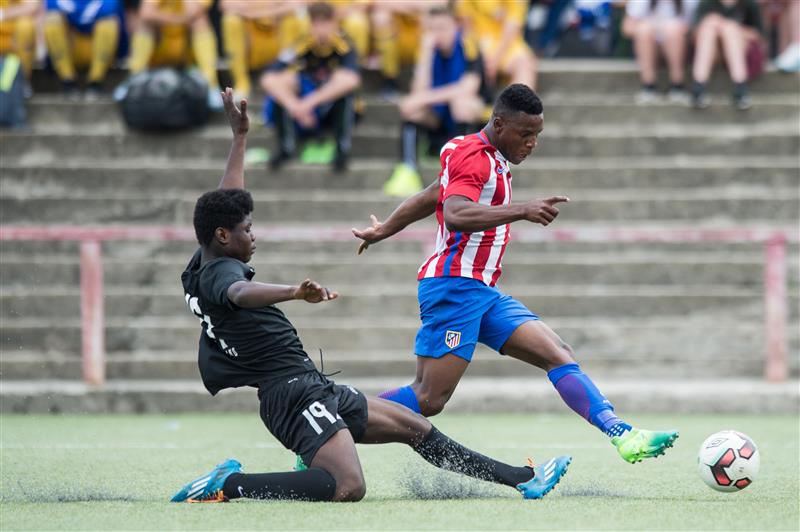 Cedric-Wilfred-(Atlético-Madrid).jpg