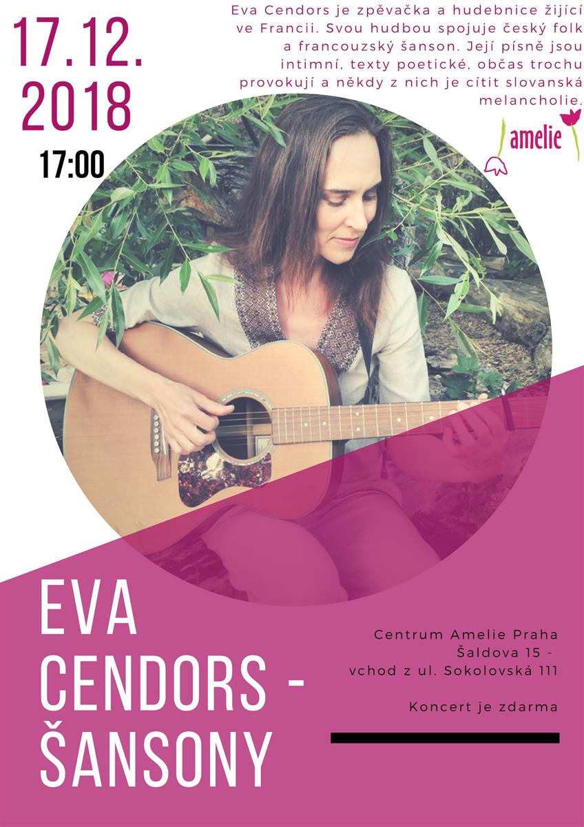 Cendors-koncert.jpg