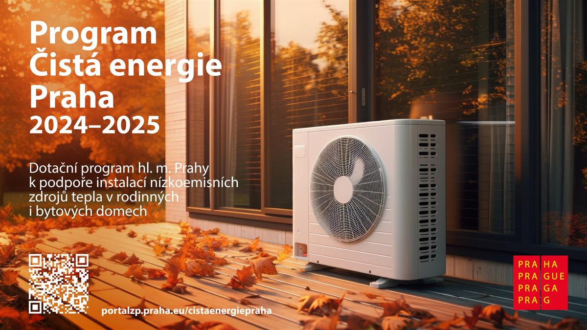 Čistá_energie.jpg