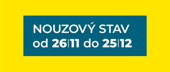 Covid-nouzový-stav.jpg