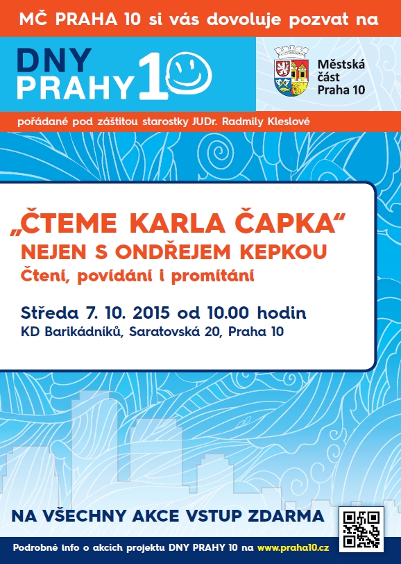 Cteni_Capek.jpg
