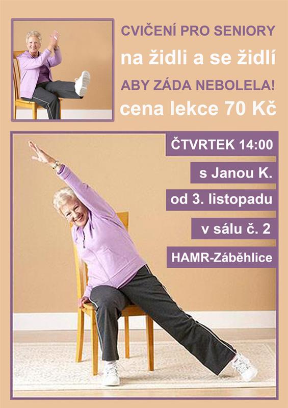 Cvičení-pro-seniory.jpg