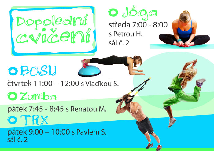 Cvičení.jpg