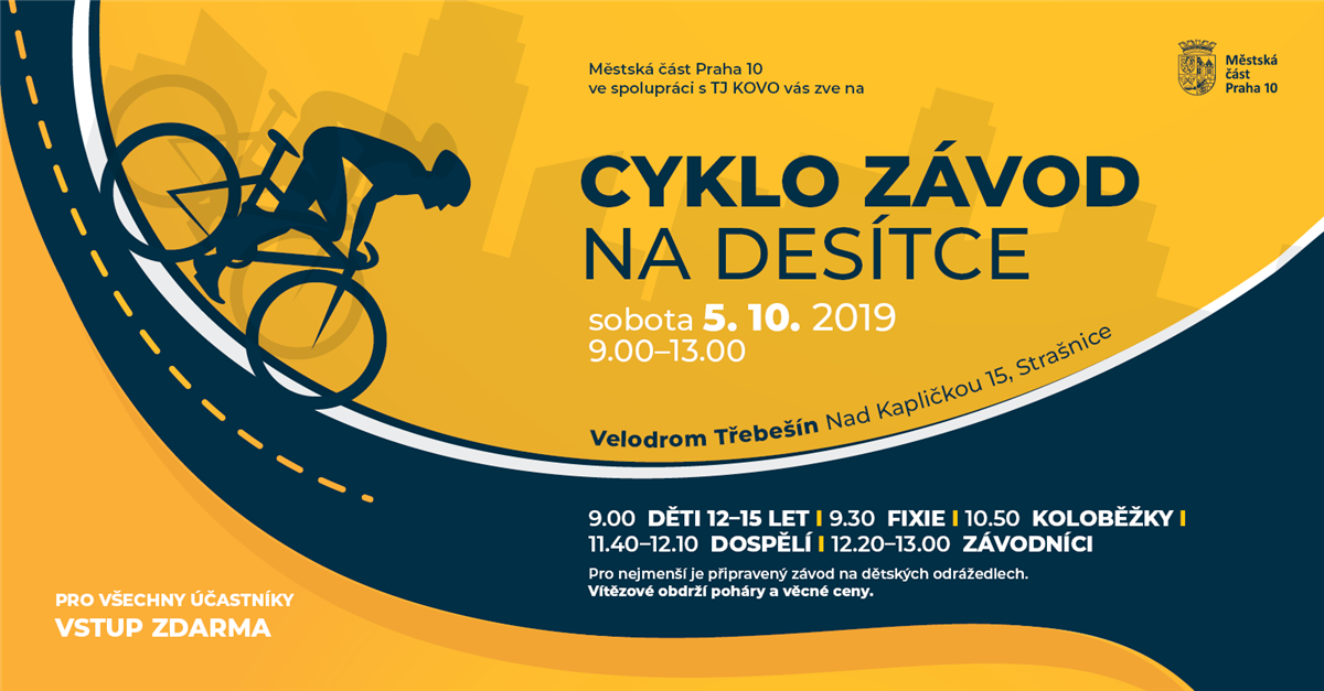 Cyklo-zavod-2019_SLIDE.png
