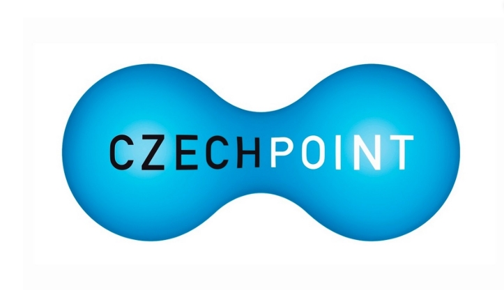 Czechpoint_logo.jpg