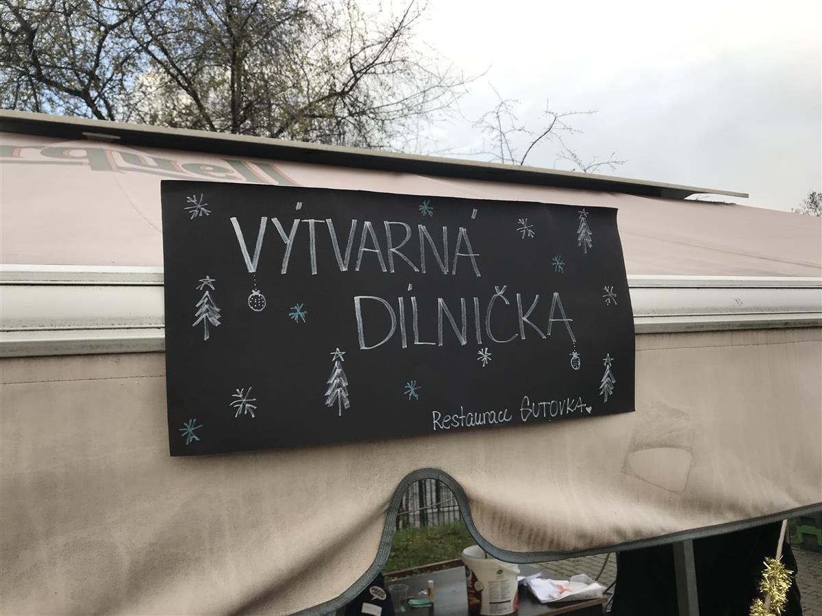 DILNA-VI.JPG