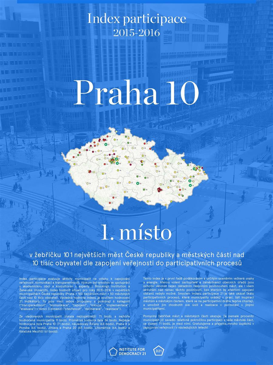 DIPLOM---1.-místo---PRAHA-10.jpg
