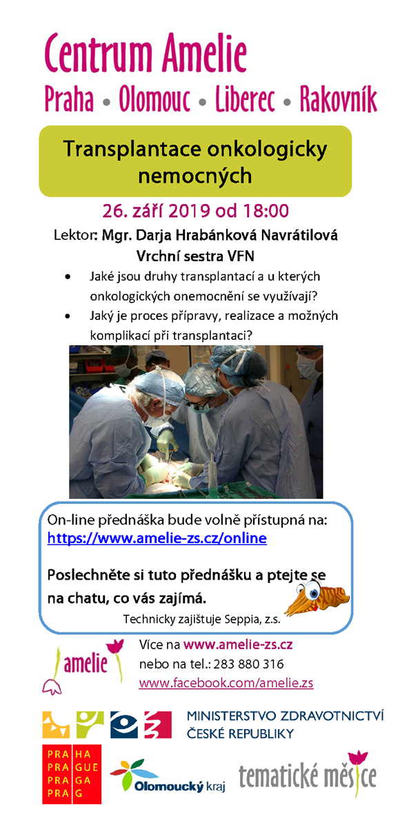 DL-3DLTematicke_online09_2019.png