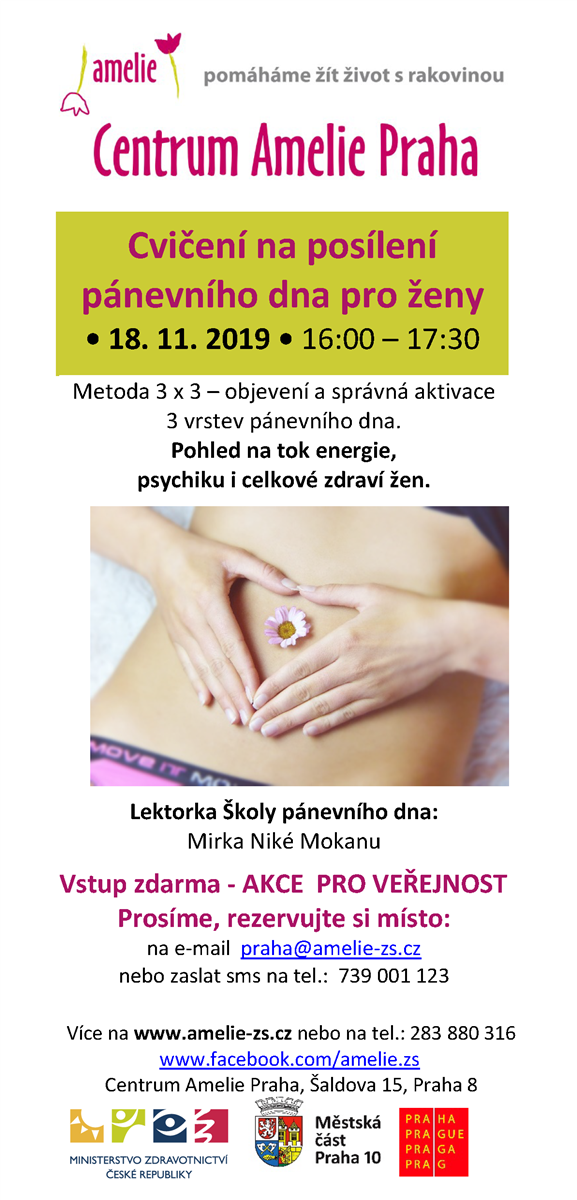DL-Cvičení-na-pánevní-dno-11.png