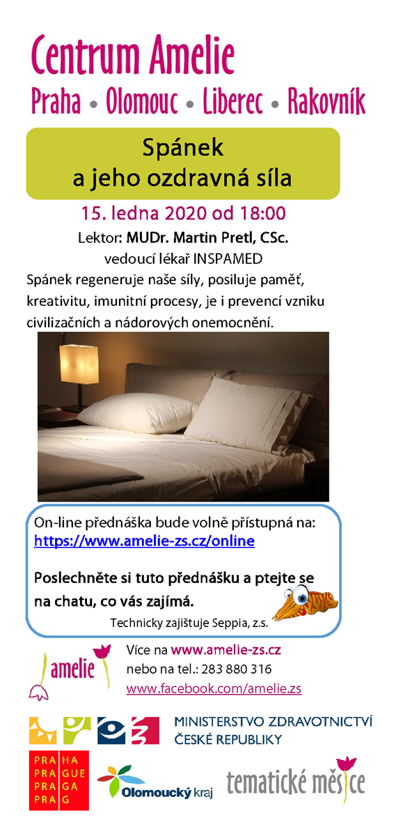 DL-spanekonline-1.png