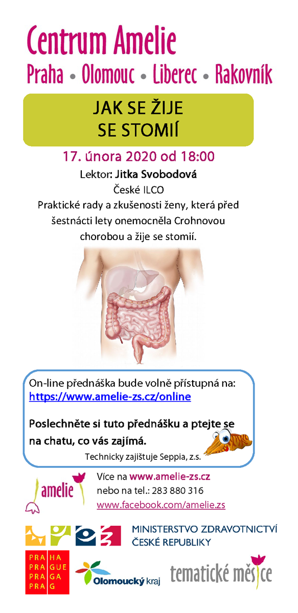 DL-stomie_online.png