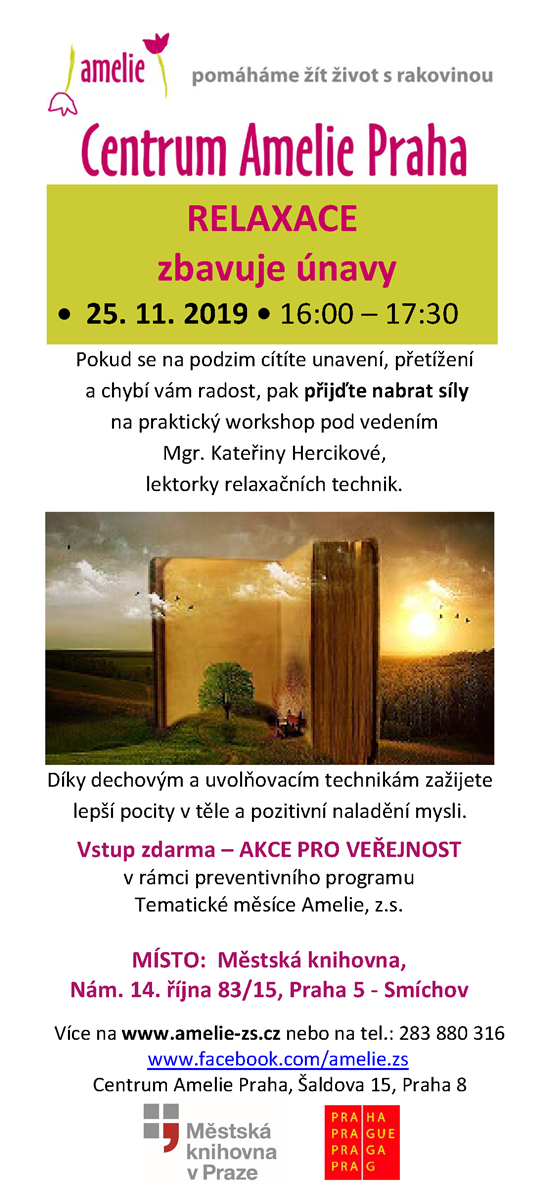 DLRelaxace-v-MK-P5.png
