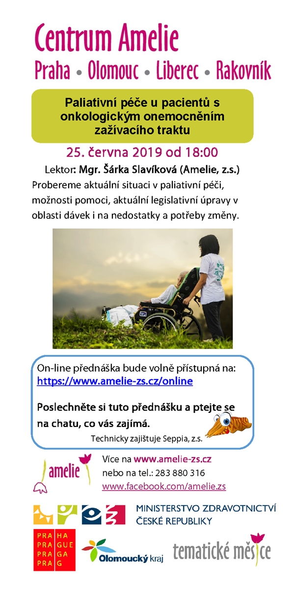 DLTematická-on-line-socialní06.png