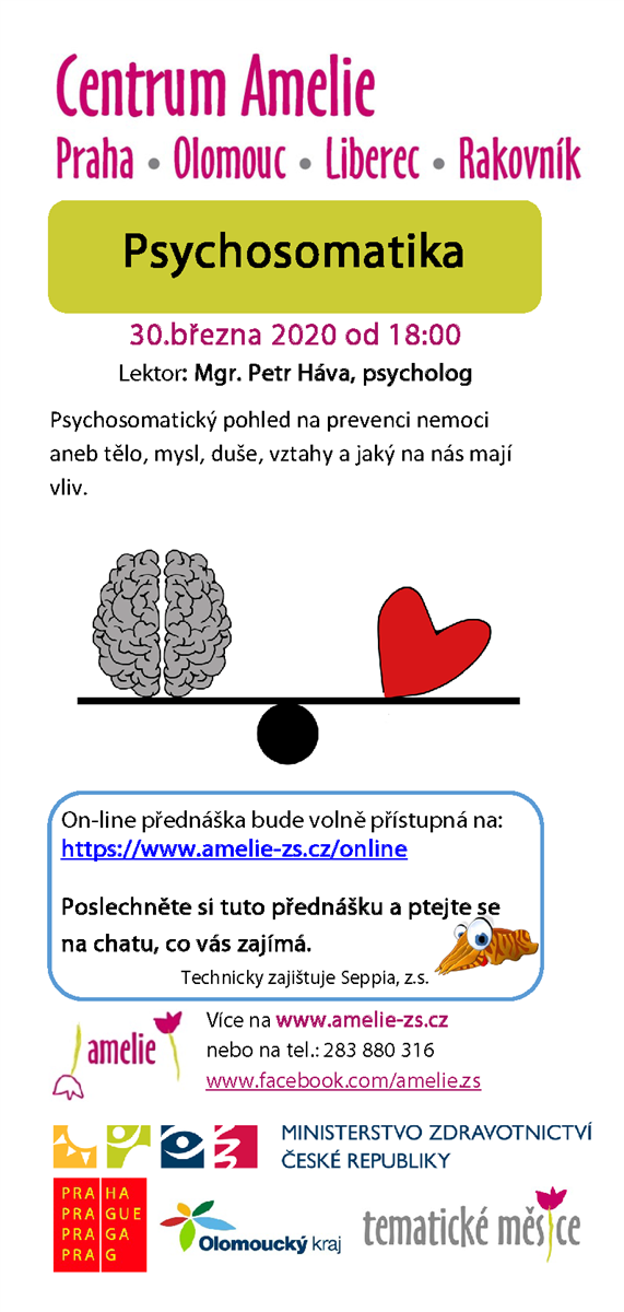 DLTematicke_online_brezen-TM.png