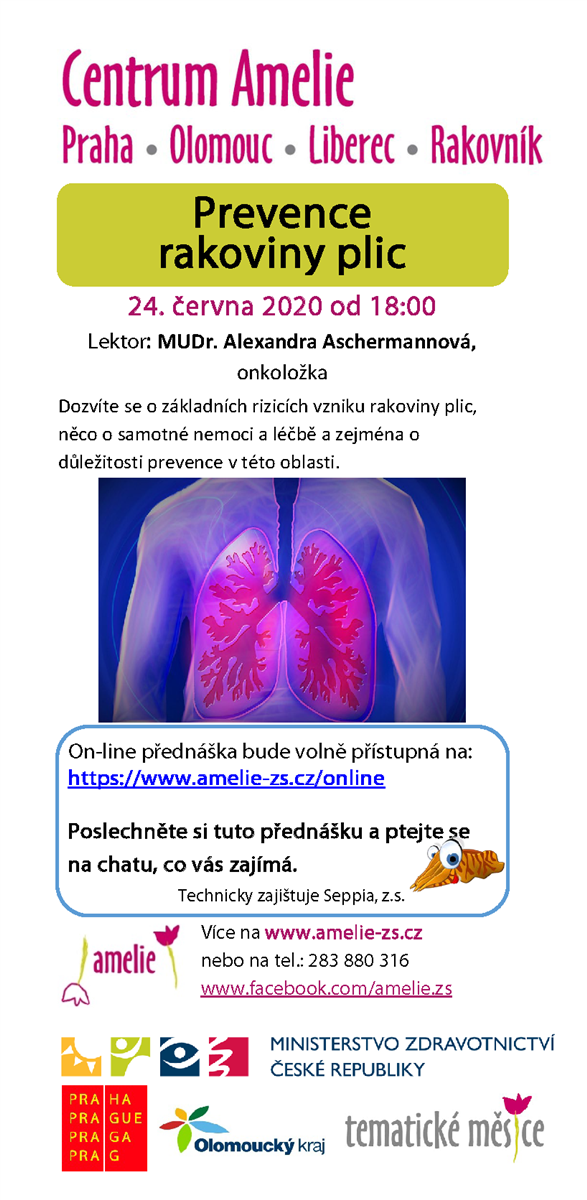 DLTematicke_online_cerven.png