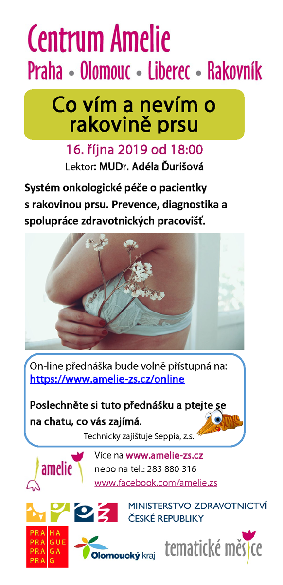 DL_3DLTematicke_online_rijen.png