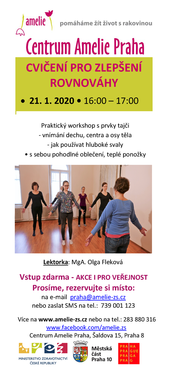 DL_Cvičení-pro-zlepšení-rovnováhy.png