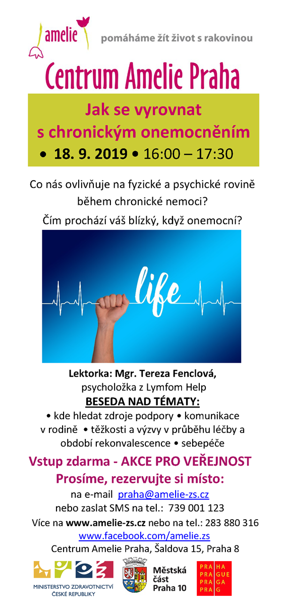 DL_Jak-se-vyrovnat-s-chronickým-onem..png