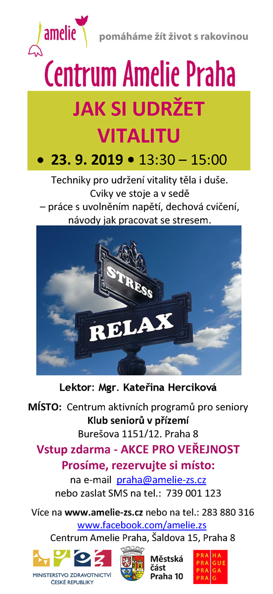 DL_Jak-si-udržet-vitalitu.png