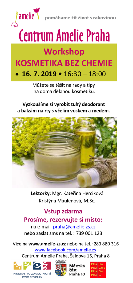 DL_Kosmetika-bez-chemie.png