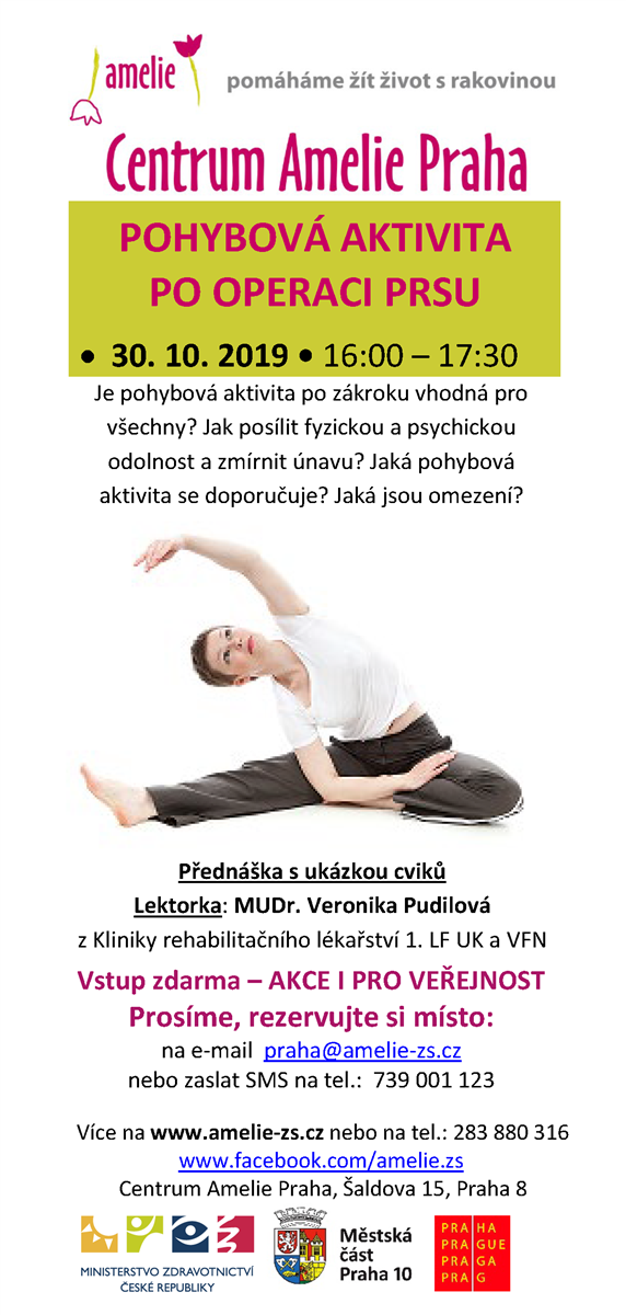 DL_Pohyb-po-operaci-prsu.png