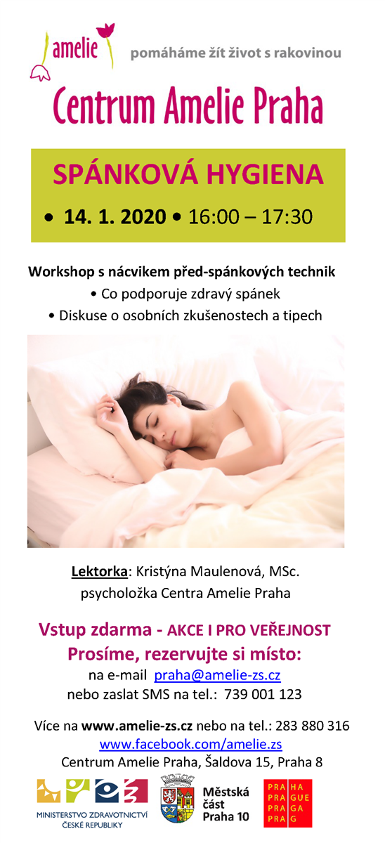 DL_Spánková-hygiena.png