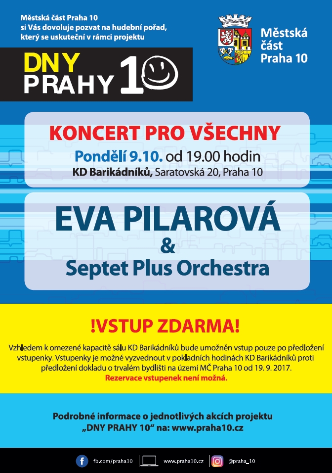DP10_Pilarova.jpg