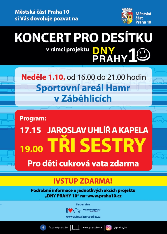 DP10_koncert.jpg