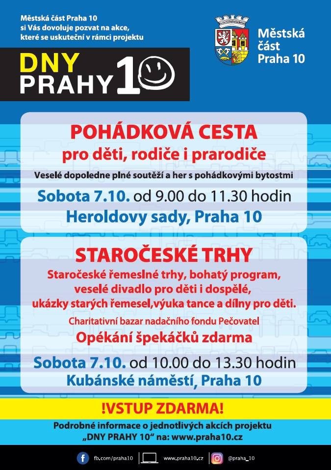 DP10_pohadkova_cesta.jpg