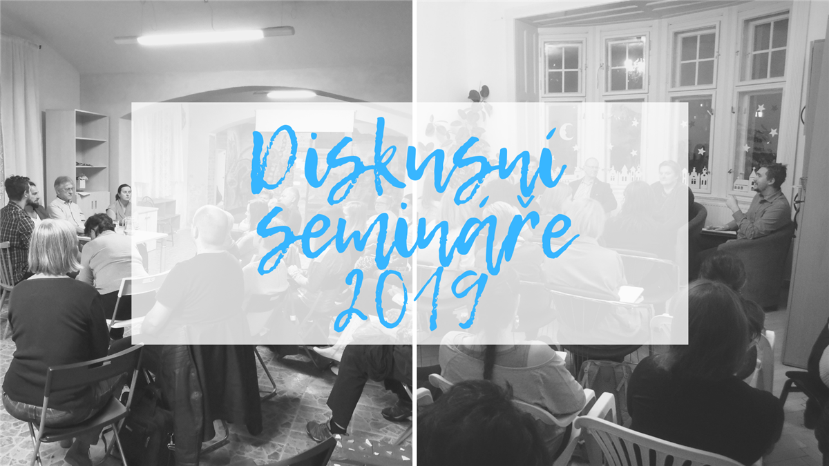 DS-2019--fb.png