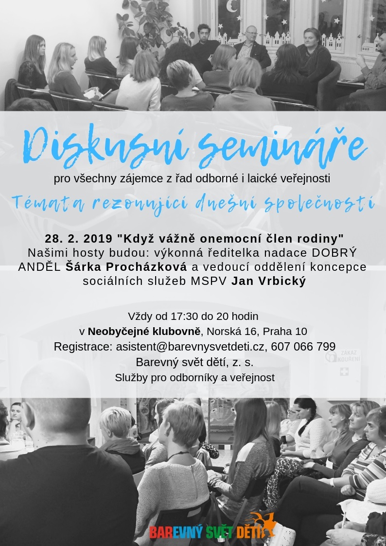 DS-únor-2019.jpg