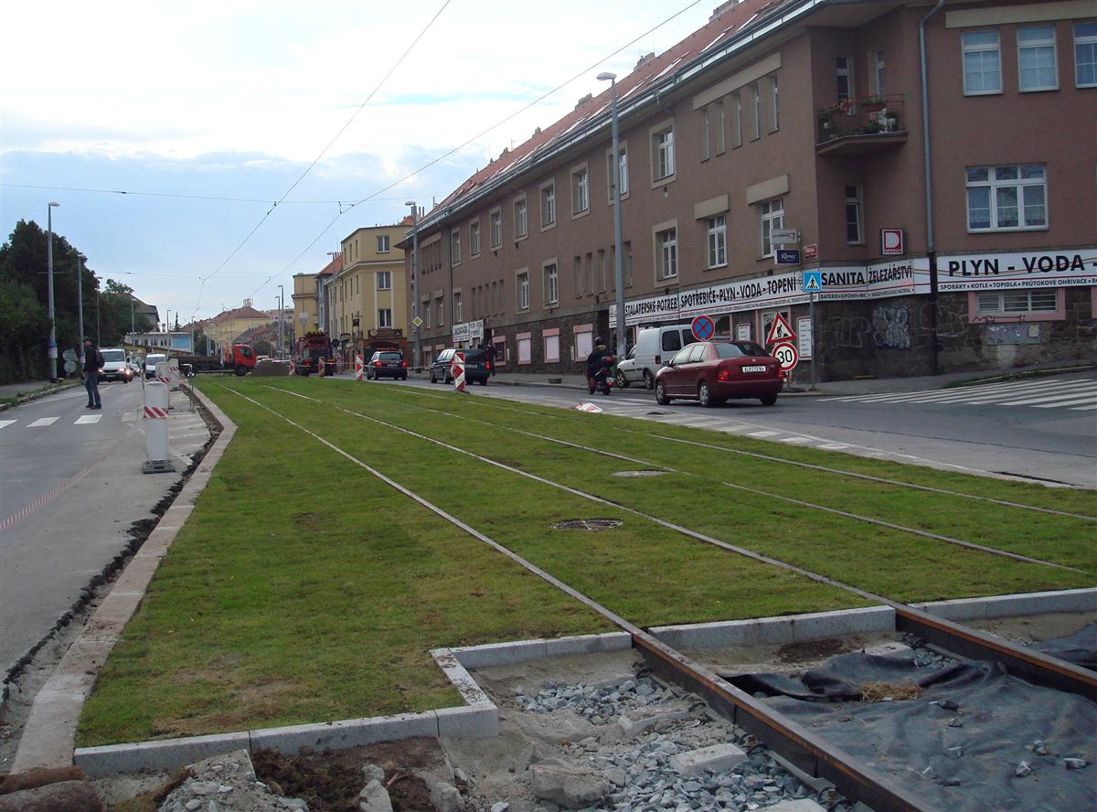 DSC03509.JPG