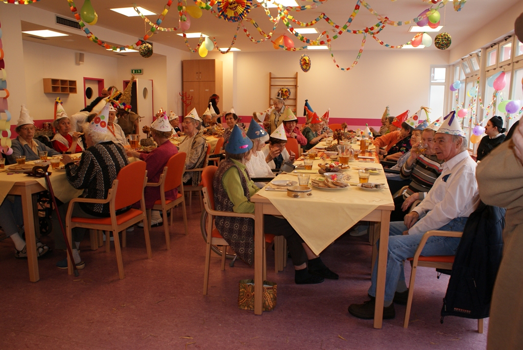 DSC08487.JPG