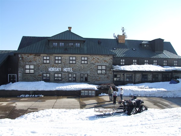 DSCF0173.JPG