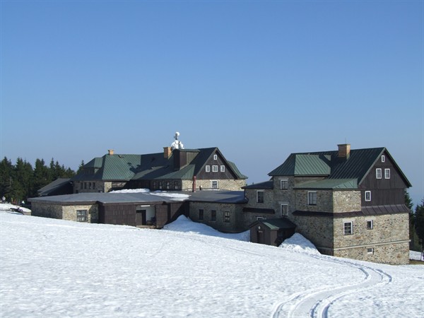 DSCF0190.JPG
