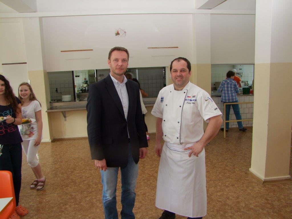 DSCF6148.jpg