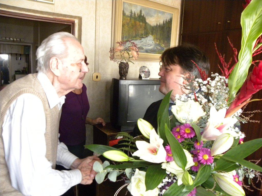 DSCN7113.jpg