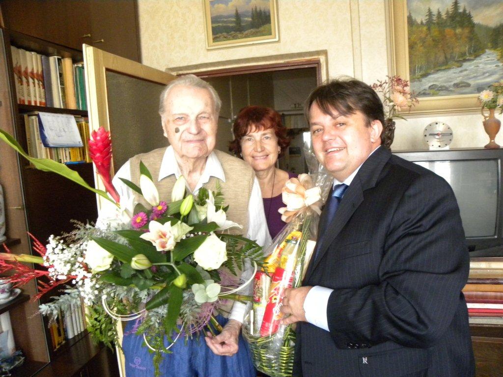 DSCN7117.jpg