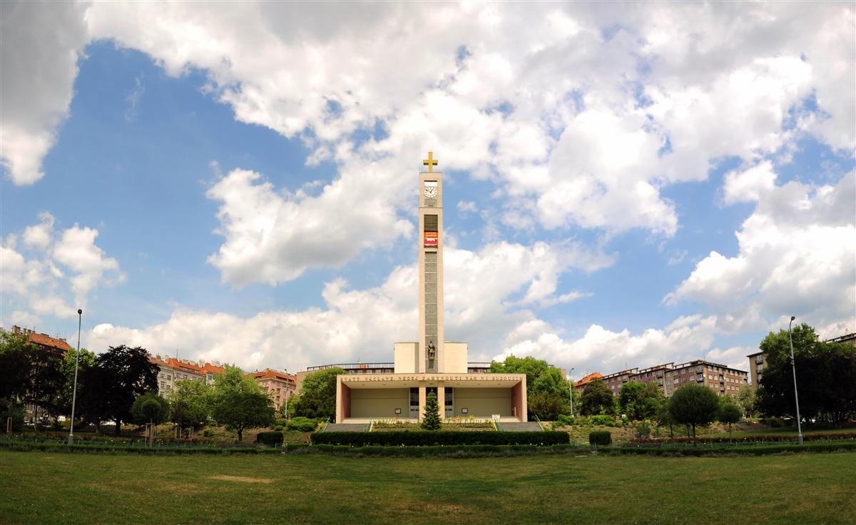 DSC_7162 Panorama.jpg