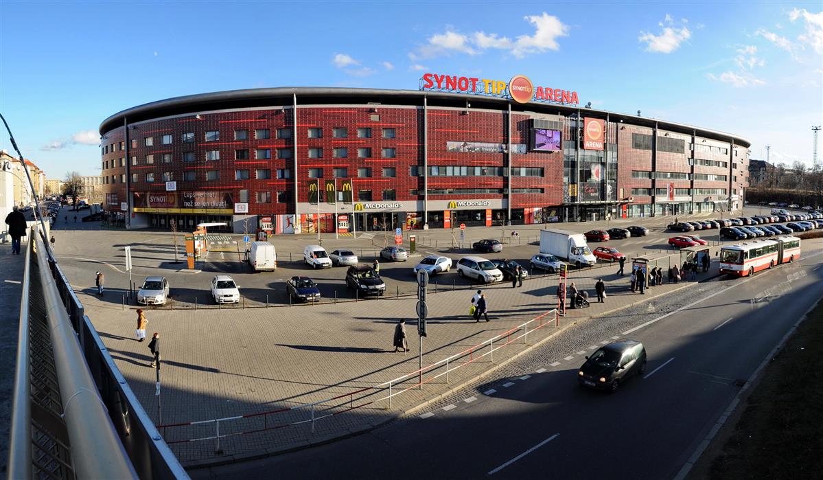 DSC_7879-Panorama.jpg