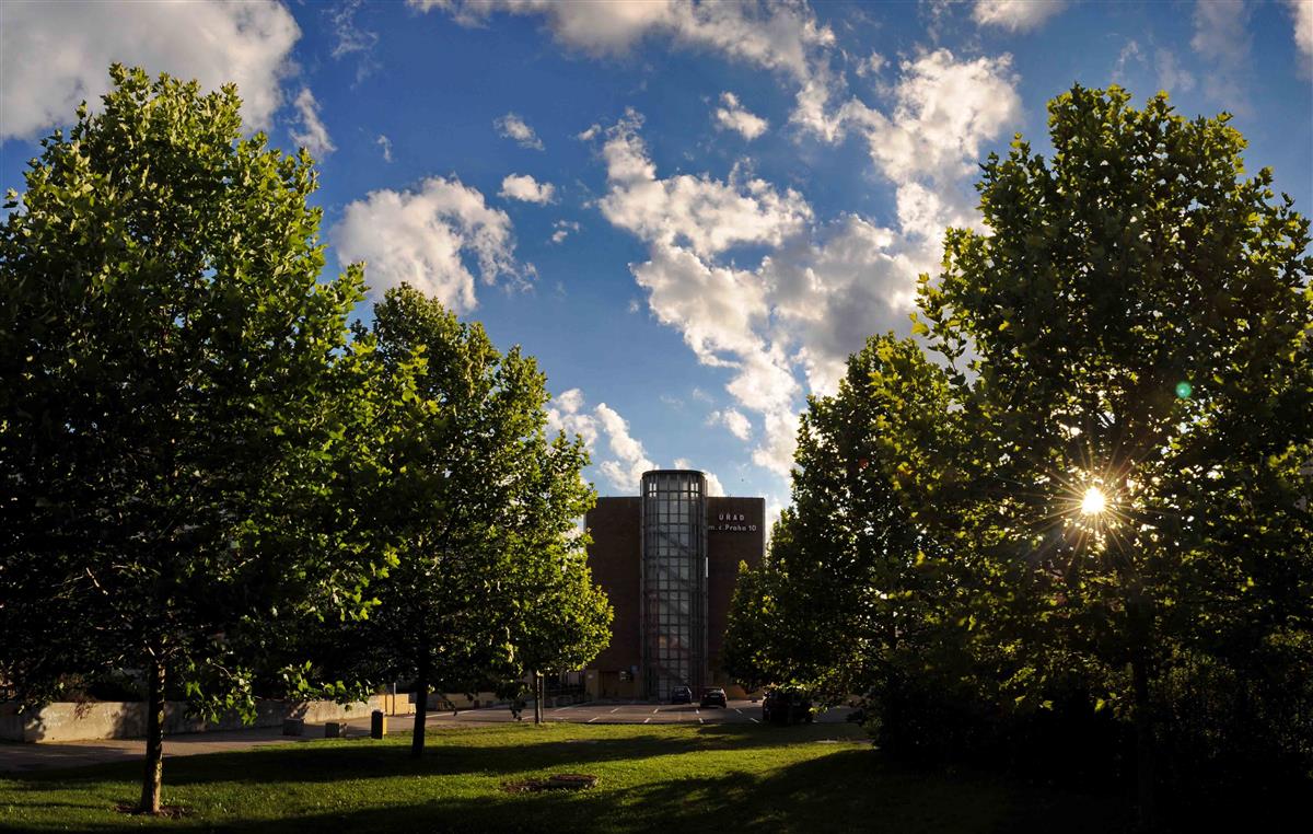 DSC_9328-Panorama.jpg