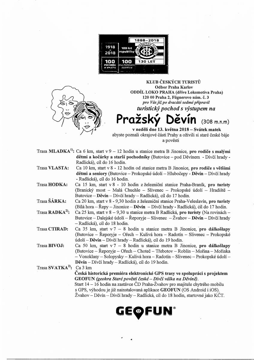Def._A4_černý,_str.1,_scan_k_tisku.jpg
