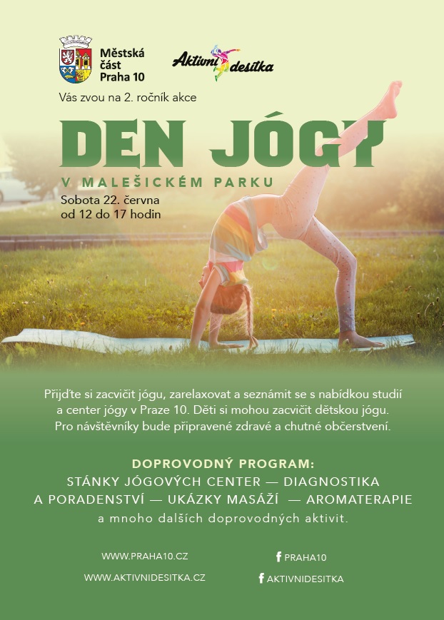 Den-jógy-2019.jpg