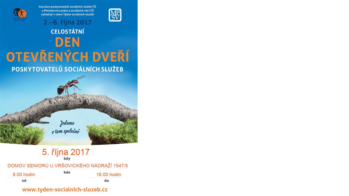 Den-ot.-dvěří-DSUVN.jpg