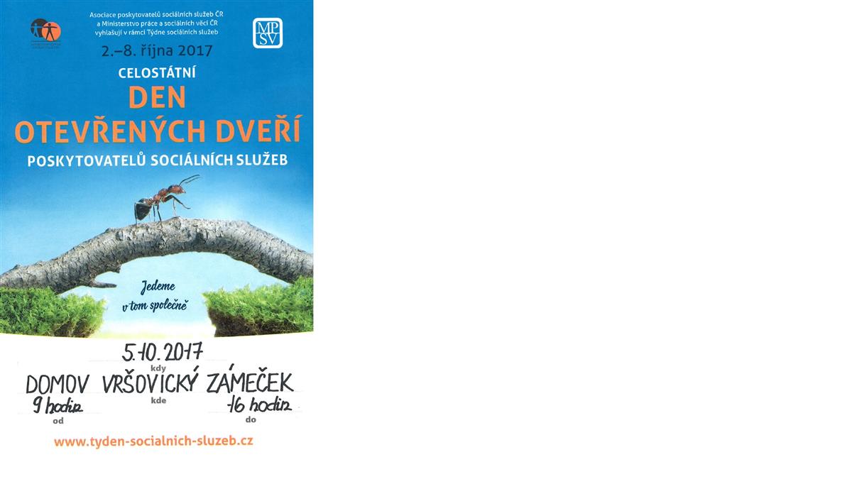 Den-ot.-dveří-DVZ.jpg