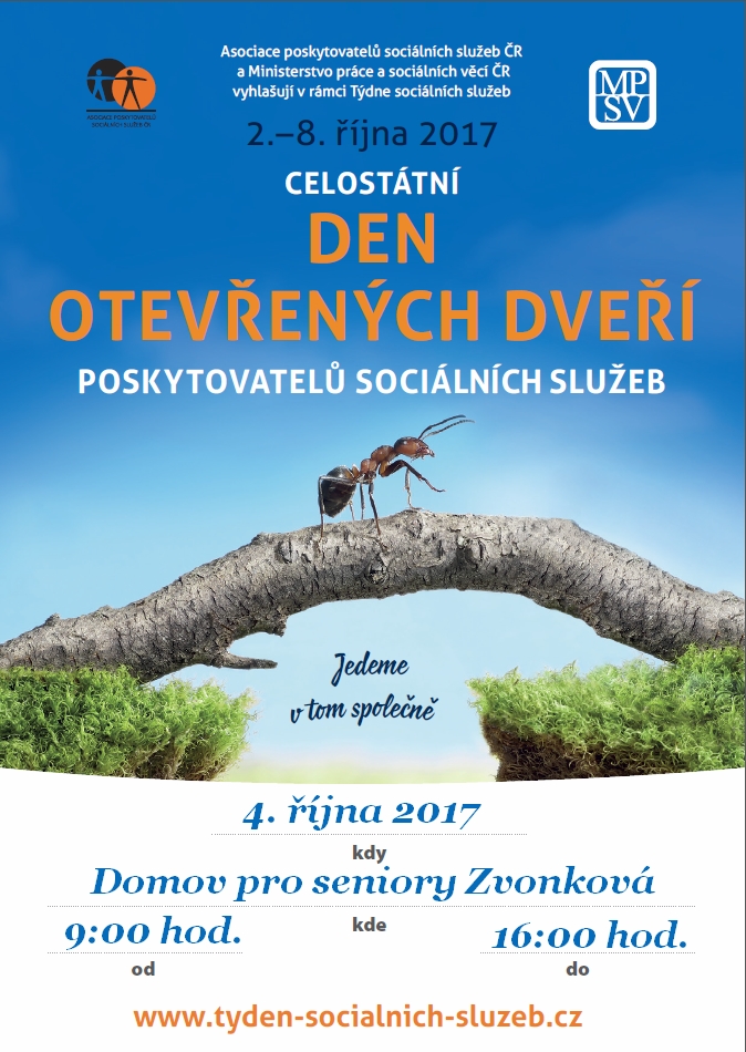 Den-otevr.-dveri-2017-Zvonkova.jpg