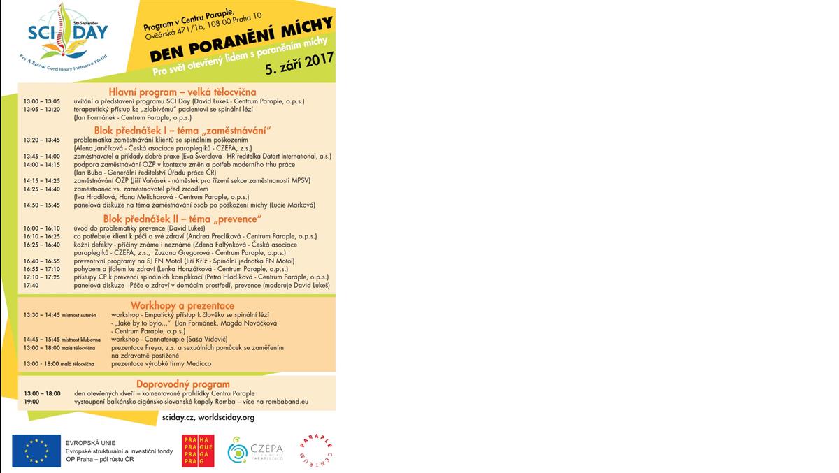 Den-poranění-míchy.jpg