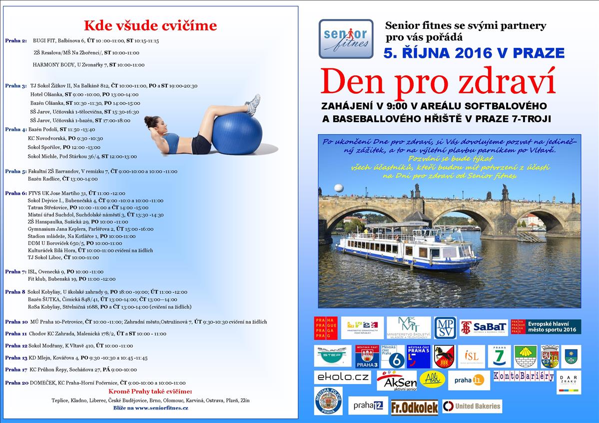 Den-pro-zdraví_5-10-16---vnější-stránka.jpg